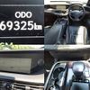 lexus ls 2018 CFJ1588512 image 8