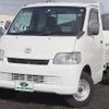 toyota townace-truck 2014 GOO_NET_EXCHANGE_0207851A30250415W003 image 2