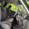 nissan serena 2015 -NISSAN--Serena DAA-HFC26--HFC26-290533---NISSAN--Serena DAA-HFC26--HFC26-290533- image 9