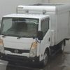 nissan atlas 2015 -NISSAN--Atlas TZ2F24-141318---NISSAN--Atlas TZ2F24-141318- image 1