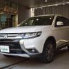 mitsubishi outlander 2016 -MITSUBISHI--Outlander DBA-GF7W--GF7W-0301253---MITSUBISHI--Outlander DBA-GF7W--GF7W-0301253- image 5