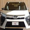 toyota voxy 2019 -TOYOTA--Voxy DBA-ZRR80W--ZRR80-0531586---TOYOTA--Voxy DBA-ZRR80W--ZRR80-0531586- image 13