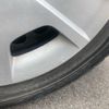 honda fit 2012 -HONDA--Fit DAA-GP1--GP1-1136838---HONDA--Fit DAA-GP1--GP1-1136838- image 6