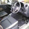 suzuki jimny 2017 CFJ1587346 image 4