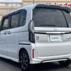 honda n-box 2019 -HONDA--N BOX 6BA-JF3--JF3-1416385---HONDA--N BOX 6BA-JF3--JF3-1416385- image 15