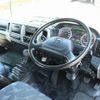 hino ranger 2016 CFJ1589080 image 47