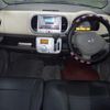nissan moco 2006 -NISSAN--Moco MG22S--603696---NISSAN--Moco MG22S--603696- image 4