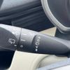 daihatsu move 2018 quick_quick_DBA-LA150S_LA150S-0162994 image 12