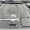 mazda mazda-others 2022 quick_quick_KH3R3P_KH3R3P-102919 image 18