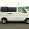 mitsubishi town-box 1999 No.15848 image 3