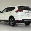 nissan x-trail 2018 -NISSAN--X-Trail DBA-T32--T32-050145---NISSAN--X-Trail DBA-T32--T32-050145- image 4