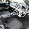 mazda roadster 2017 quick_quick_ND5RC_ND5RC-114299 image 14