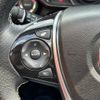 honda s660 2016 -HONDA--S660 DBA-JW5--JW5-1008787---HONDA--S660 DBA-JW5--JW5-1008787- image 24