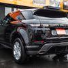 land-rover range-rover 2019 -ROVER--Range Rover 3DA-LZ2NA--SALZA2AN9LH004847---ROVER--Range Rover 3DA-LZ2NA--SALZA2AN9LH004847- image 19