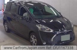 toyota sienta 2021 quick_quick_5BA-NSP170G_7271776