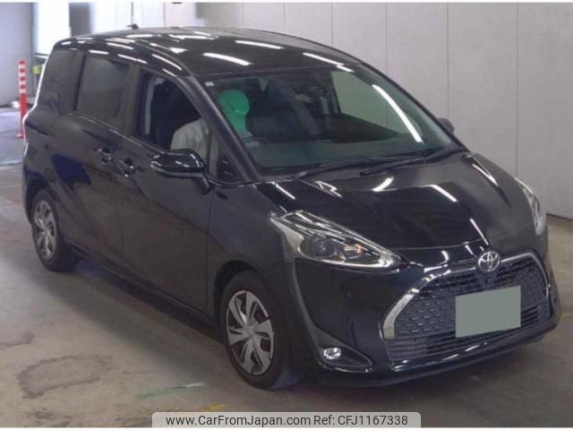 toyota sienta 2021 quick_quick_5BA-NSP170G_7271776 image 1