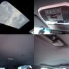 toyota land-cruiser-wagon 2023 CFJ1620678 image 24
