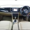 volkswagen the-beetle 2014 CFJ1783620 image 24