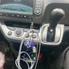 honda stream 2011 -HONDA--Stream DBA-RN8--RN8-3105262---HONDA--Stream DBA-RN8--RN8-3105262- image 21