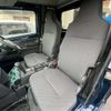 suzuki carry-truck 2019 -SUZUKI--Carry Truck DA16T--DA16T-468371---SUZUKI--Carry Truck DA16T--DA16T-468371- image 10