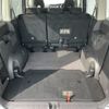 honda stepwagon 2014 -HONDA--Stepwgn DBA-RK1--RK1-1405287---HONDA--Stepwgn DBA-RK1--RK1-1405287- image 21