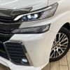 toyota vellfire 2016 -TOYOTA--Vellfire DBA-AGH30W--AGH30-0098657---TOYOTA--Vellfire DBA-AGH30W--AGH30-0098657- image 20