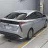 toyota prius 2018 -TOYOTA 【四日市 300せ8744】--Prius ZVW50-6146806---TOYOTA 【四日市 300せ8744】--Prius ZVW50-6146806- image 2