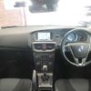 volvo v40 2015 quick_quick_DBA-MB4164T_YV1MV485BF2245472 image 4