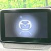 mazda demio 2016 -MAZDA--Demio LDA-DJ5FS--DJ5FS-152035---MAZDA--Demio LDA-DJ5FS--DJ5FS-152035- image 4