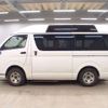 toyota hiace-van 2015 -TOYOTA--Hiace Van LDF-KDH206Kｶｲ--KDH206-8083049---TOYOTA--Hiace Van LDF-KDH206Kｶｲ--KDH206-8083049- image 10