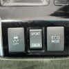 toyota mark-x 2015 CFJ1662287 image 10