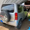 suzuki jimny 1999 CFJ1518646 image 6