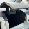 daihatsu move-canbus 2016 CFJ1649137 image 26