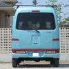 daihatsu hijet-cargo 2018 quick_quick_EBD-S321V_S321V-0373818 image 16