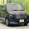 toyota roomy 2021 CFJ1547806 image 16