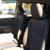 honda freed 2022 -HONDA--Freed 6AA-GB7--GB7-3165270---HONDA--Freed 6AA-GB7--GB7-3165270- image 47