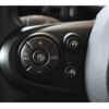 mini mini-others 2018 quick_quick_XS20_WMWXS720902G71783 image 8
