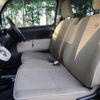 daihatsu mira-cocoa 2013 quick_quick_L675S_L675S-0149805 image 13