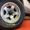 toyota hilux-surf 2000 CFJ1521038 image 13
