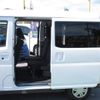 daihatsu atrai 2023 -DAIHATSU 【習志野 480ｺ9747】--Atrai Van S700V--0102771---DAIHATSU 【習志野 480ｺ9747】--Atrai Van S700V--0102771- image 28