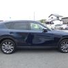 mazda mazda-others 2023 CFJ1743844 image 5