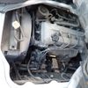 nissan atlas 2004 -NISSAN--Atlas TC-SH2F23--H2F23-016535---NISSAN--Atlas TC-SH2F23--H2F23-016535- image 29