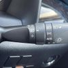 toyota alphard 2020 CFJ0262886 image 13