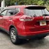 nissan x-trail 2016 -NISSAN--X-Trail DBA-T32--T32-014846---NISSAN--X-Trail DBA-T32--T32-014846- image 8