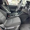 mazda demio 2019 -MAZDA--Demio 6BA-DJLFS--DJLFS-621344---MAZDA--Demio 6BA-DJLFS--DJLFS-621344- image 16