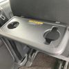 nissan dayz-roox 2018 -NISSAN--DAYZ Roox DBA-B21A--B21A-0506982---NISSAN--DAYZ Roox DBA-B21A--B21A-0506982- image 24
