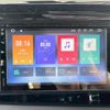 toyota hilux 2018 GOO_NET_EXCHANGE_0600148A30250526W002 image 9