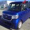 honda n-box 2018 CFJ1486311 image 10