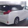 toyota alphard 2023 CFJ1824480 image 5