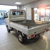 suzuki carry-truck 2020 -SUZUKI--Carry Truck EBD-DA16T--DA16T-552040---SUZUKI--Carry Truck EBD-DA16T--DA16T-552040- image 4